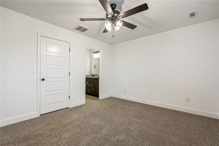 Property Photo:  1513 Emma Street  AR 72734 