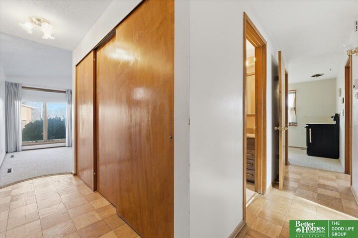 Property Photo:  4613 N 83rd Street  NE 68134 