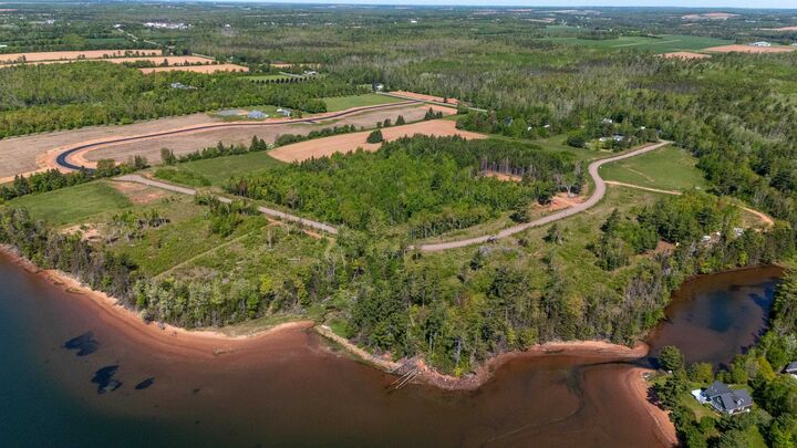 Lot 22-16 White Pine Lane — photo 1