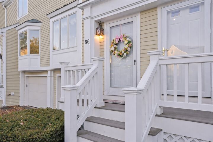 Property Photo:  86 Abington Rd 86  MA 01923 