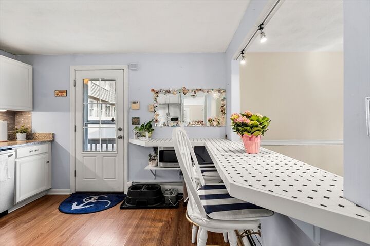 Property Photo:  31 Peoples Place  MA 01832 