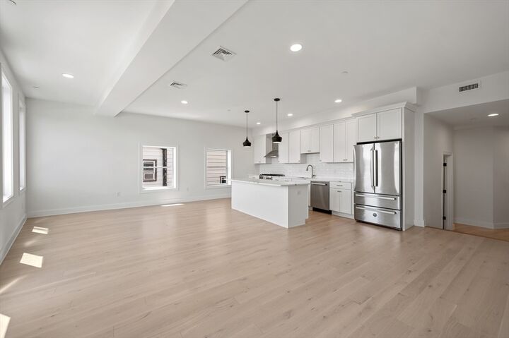 Property Photo:  34 Salem St 301  MA 02155 