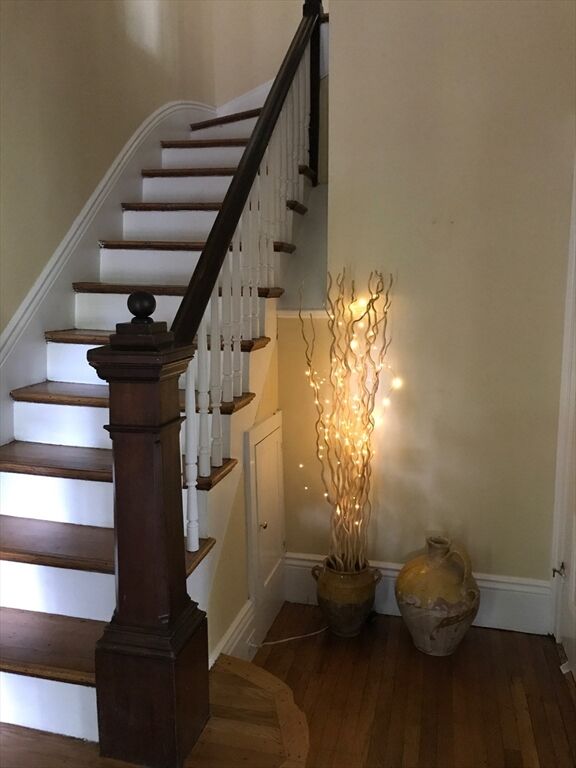 Property Photo:  263 Auburndale Ave 263  MA 02466 