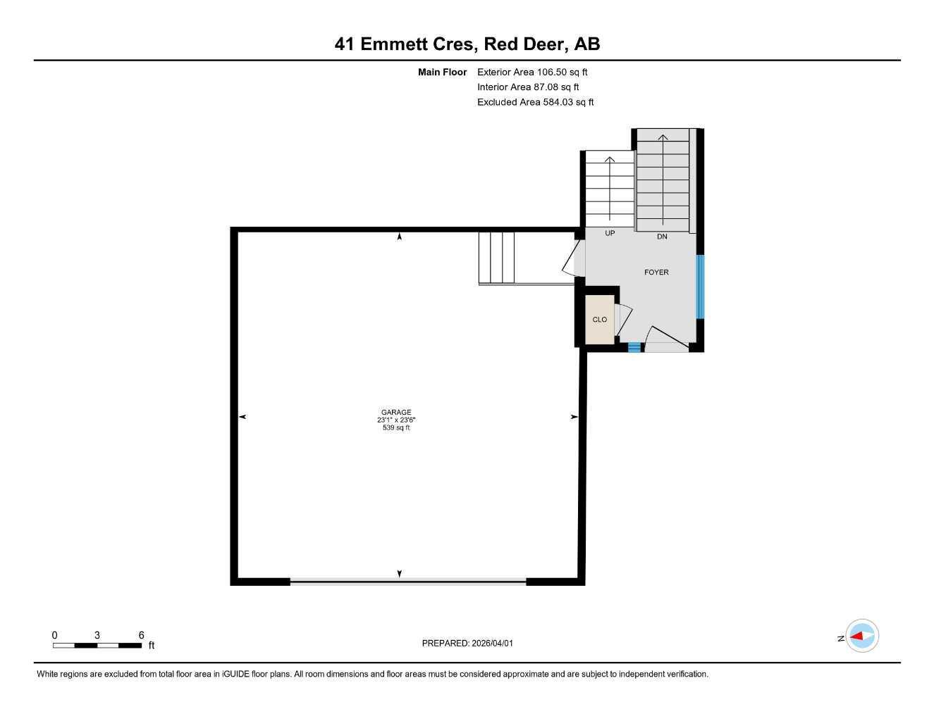 property photo