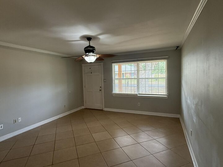 Property Photo:  1817 Woodlawn  LA 70634 