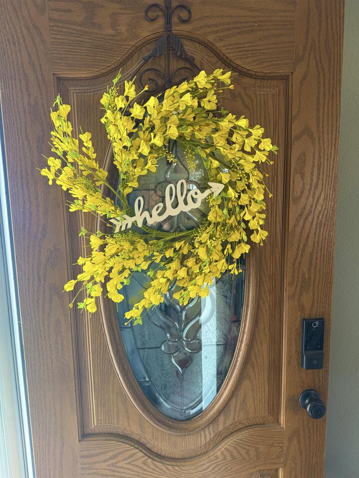 Property Photo: 558 Canal Street ID 83202