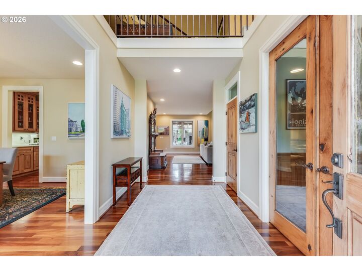 Property Photo:  19317 Lorna Ln  OR 97035 