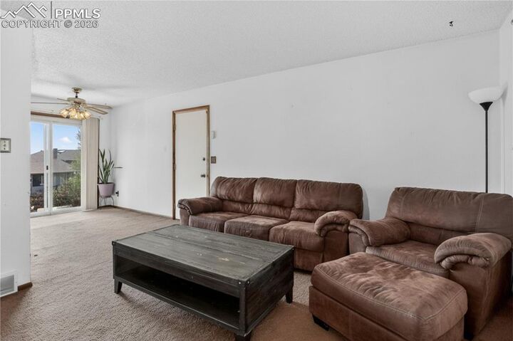 Property Photo: 7350 Waterwheel Street CO 80911
