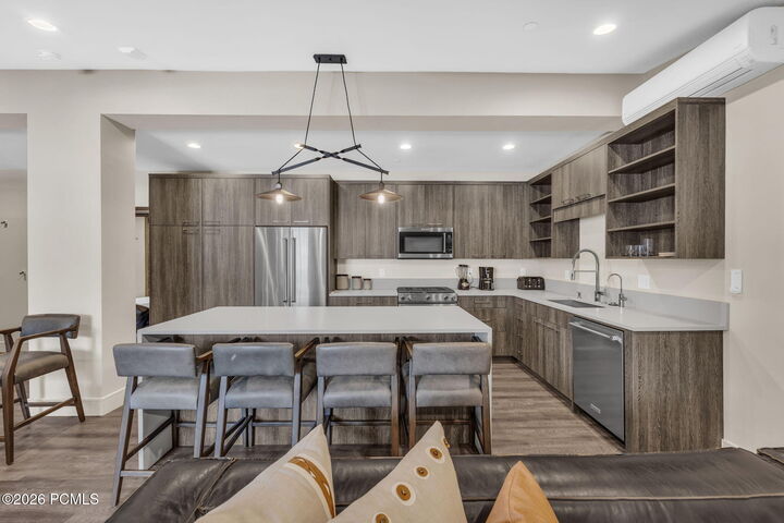 Property Photo:  1200 W Lori Lane C15  UT 84036 