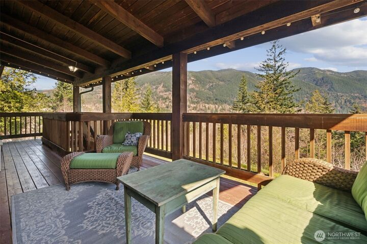 Property Photo:  32707  349 Way SE  WA 98051 