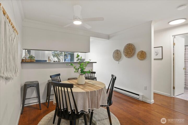 Property Photo:  921  130th Street SW C203  WA 98204 