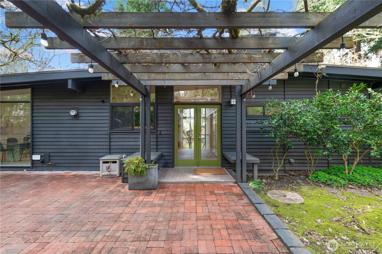 Property Photo: 16 Wembley Lane WA 98040