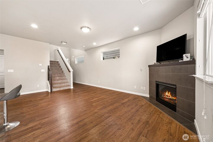 Property Photo:  16214  78th Avenue Ct E  WA 98375 