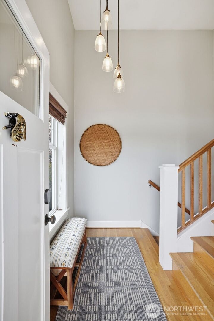 Property Photo: 4606 41st Avenue S WA 98118