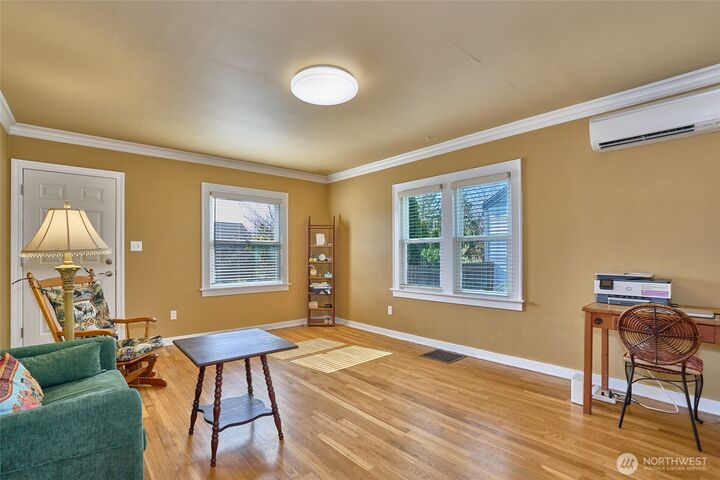 Property Photo:  403  Alabama Street  WA 98225 
