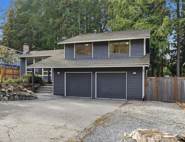 Property Photo:  14312  63rd Avenue W  WA 98026 