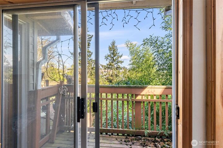 Property Photo:  3925 S Americus Street  WA 98118 