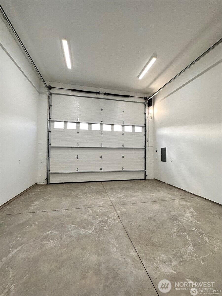 Property Photo:  9842  W.9 Road NW C-33  WA 98848 