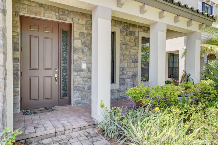 Property Photo:  4543 Sandy Cove Terrace  FL 33467 