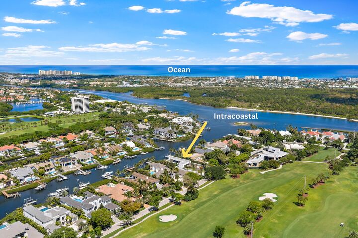 Property Photo:  160 Spyglass Lane  FL 33477 