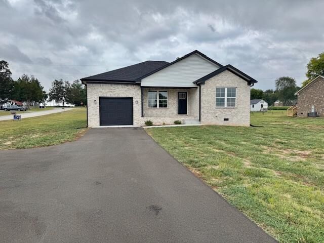 Property Photo:  702 Timothy Lane  KY 42101 