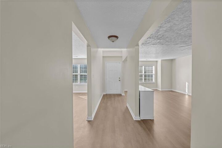 Property Photo:  746 Kings Ridge Dr  VA 23608 