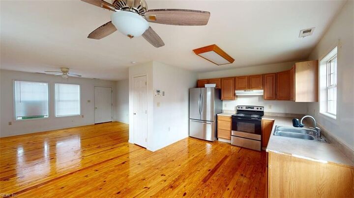 Property Photo:  4247 Hadlock Rd  VA 23350 