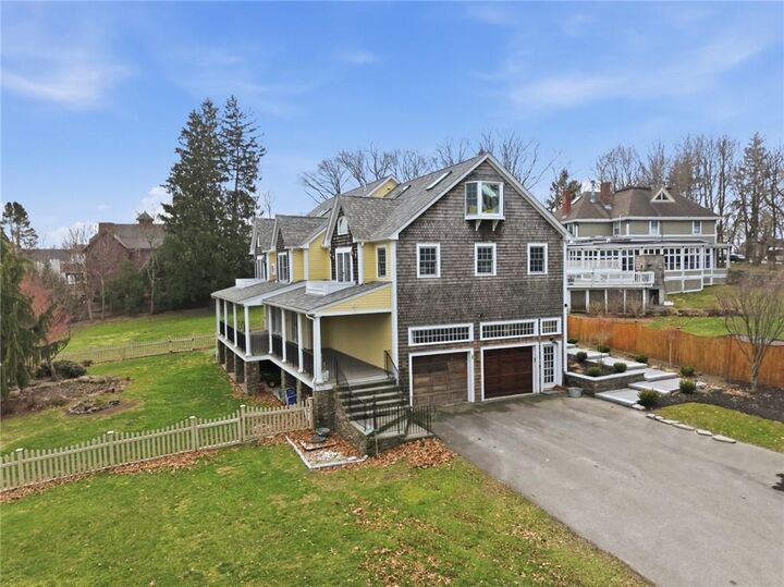 Property Photo:  2269 East Main Road  RI 02871 