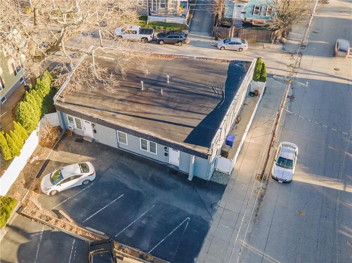 Property Photo:  129 Liberty Street  RI 02863 