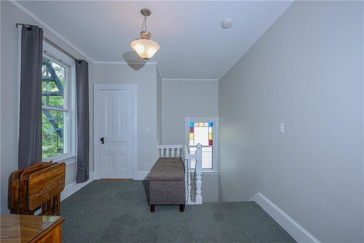Property Photo: 22 Carroll Avenue RI 02840