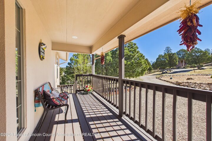 Property Photo: 107 Timberline Court NM 88345