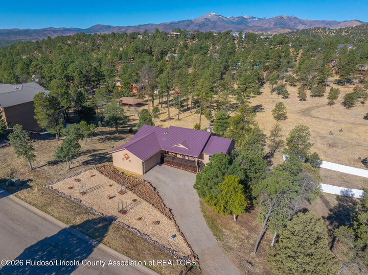 Property Photo:  107 Timberline Court  NM 88345 