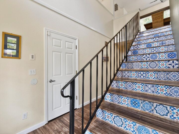 Property Photo:  888 Bonita Drive  CA 95003 