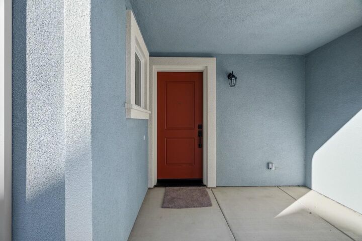 Property Photo:  417 Annie Drive  CA 95076 