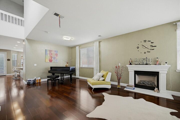 Property Photo:  4455 Ocean Heights Court  CA 93955 