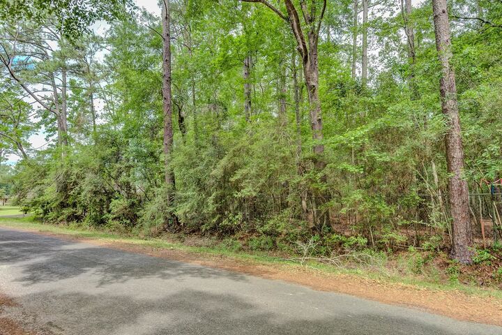 Property Photo: 129 Marilyn Street TX 77657