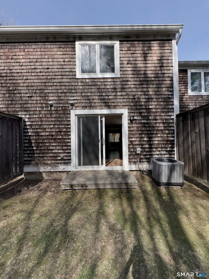 Property Photo:  63 Songbird Lane 63  CT 06032 