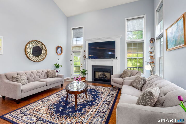 Property Photo:  6 Brookside Drive  CT 06762 