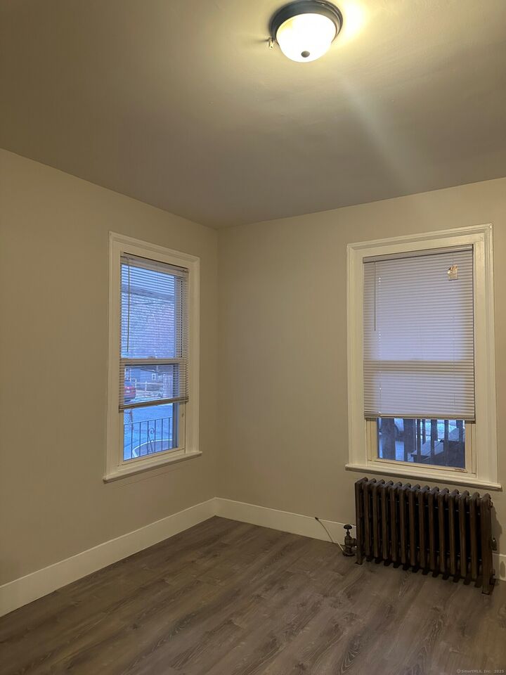 Property Photo: 85 Myrtle Avenue 1 CT 06401
