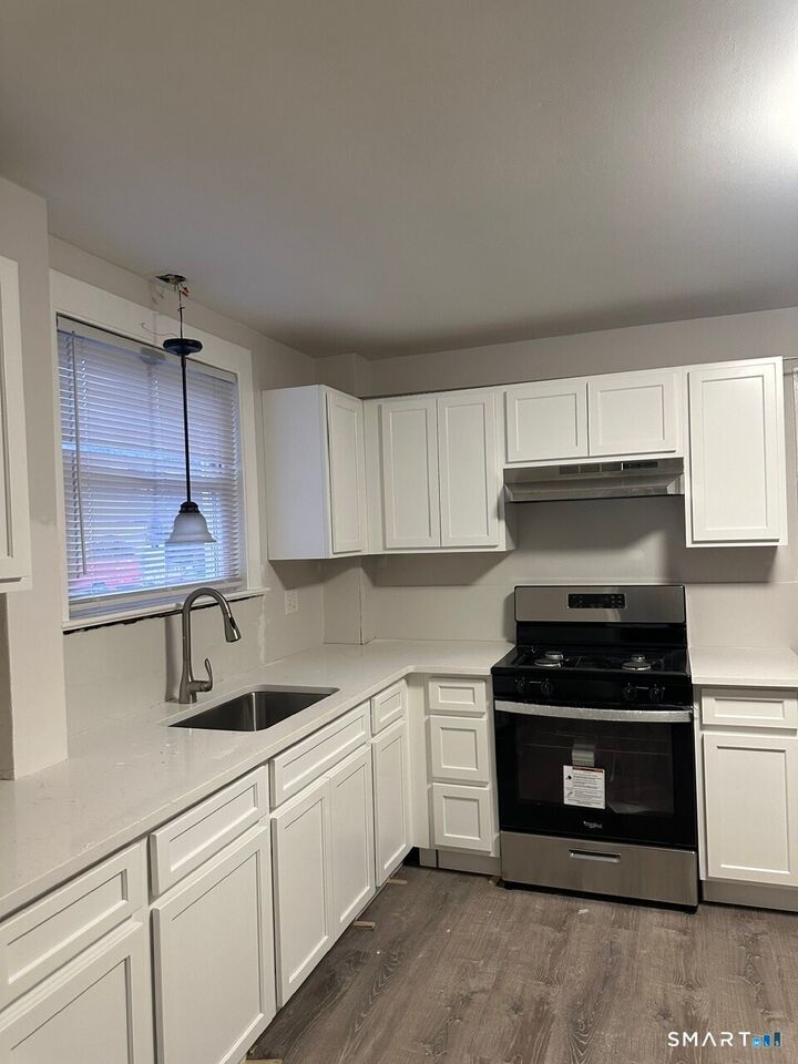 Property Photo: 85 Myrtle Avenue 1 CT 06401