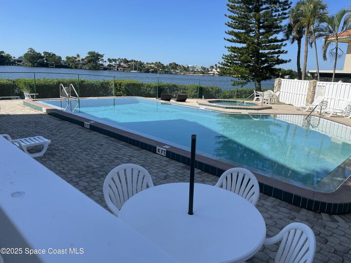 Property Photo:  12 Marina Isles Boulevard  FL 32937 