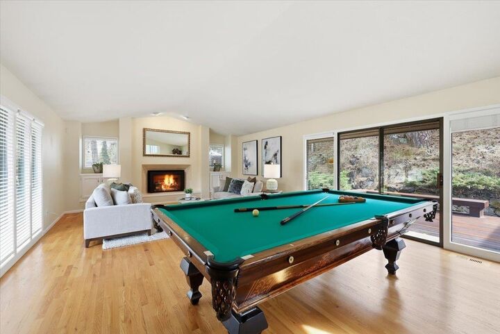 Property Photo:  1226 E Christmas Tree Ln  WA 99203 