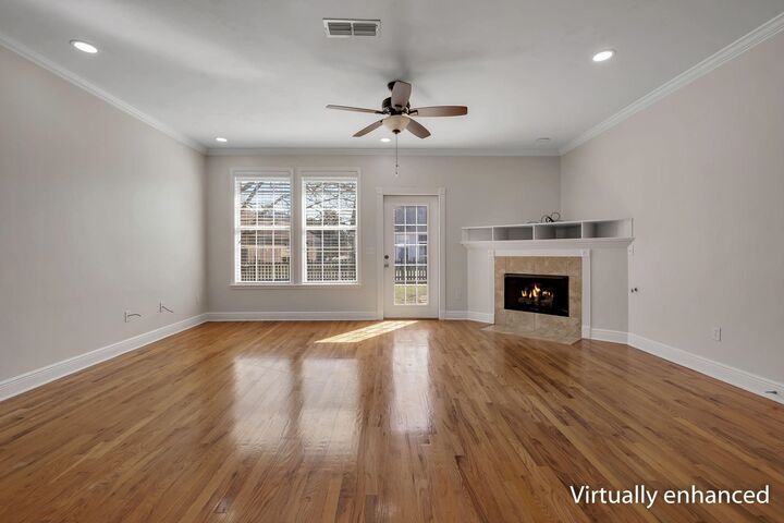 Property Photo:  139 Goose Creek Trail  FL 32317 