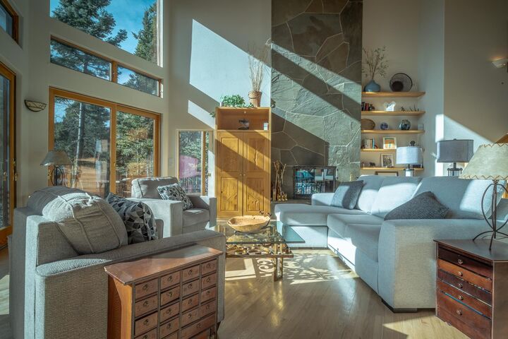 Property Photo:  84 Peralta Dr  NM 87710 