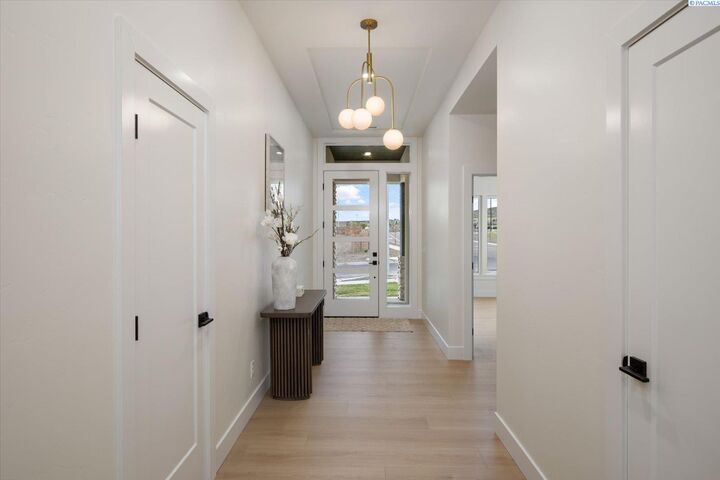 Property Photo:  3702 Allison Way 197  WA 99352 