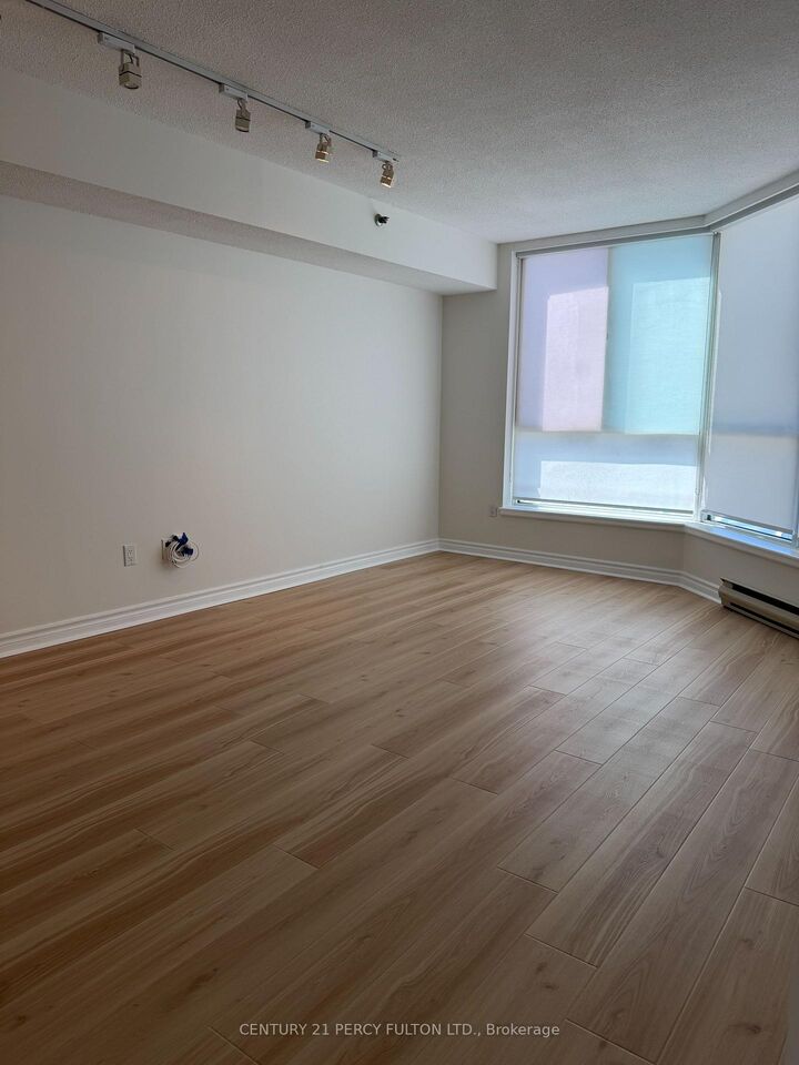 Property Photo:  38 Elm Street 415  ON M5G 2K5 