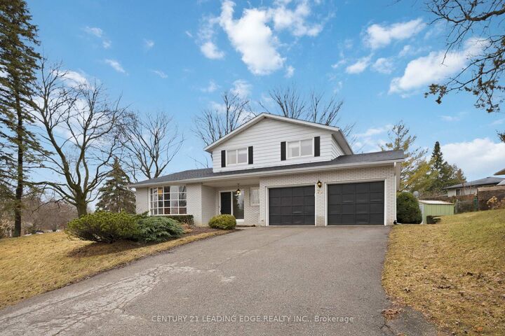 Property Photo:  72 Beaver Ridge Drive  ON L0E 1E0 