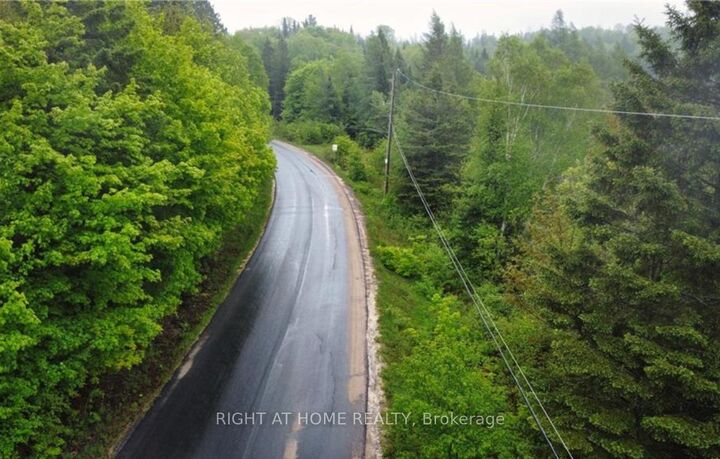 Property Photo:  2087 Machar Strong Boundry Road  ON P0A 1Z0 