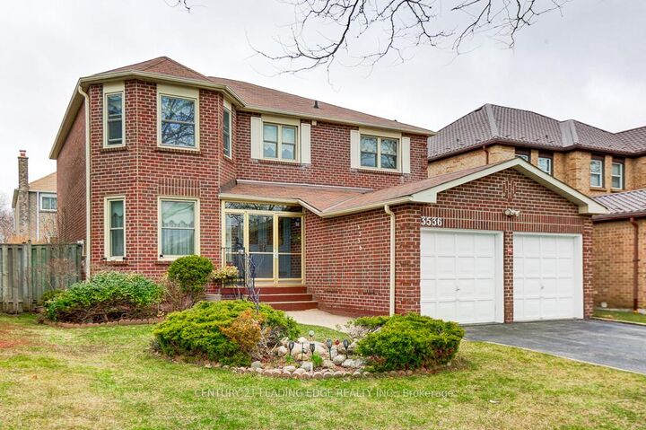 Property Photo:  3536 Ellesmere Road  ON M1C 3Z2 