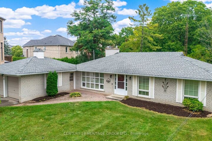22 Poplar Drive — photo 1